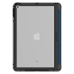 OtterBox Symmetry Folio Case For Apple iPad 10.2