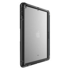 OtterBox Symmetry Folio Case For Apple iPad 10.2