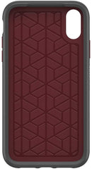 OtterBox Symmetry Series Case For Apple iPhone XR - Fine Port