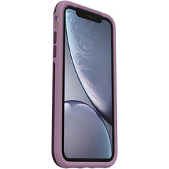 OtterBox Symmetry Series Case For Apple iPhone XR - Tonic Violet