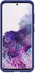 OtterBox Symmetry Series Case For Samsung Galaxy S20 5G - Blue