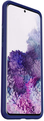 OtterBox Symmetry Series Case For Samsung Galaxy S20 5G - Blue