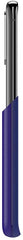 OtterBox Symmetry Series Case For Samsung Galaxy S20 5G - Blue