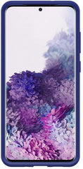 OtterBox Symmetry Series Case For Samsung Galaxy S20+ 5G -Blue