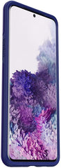 OtterBox Symmetry Series Case For Samsung Galaxy S20+ 5G -Blue