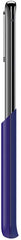 OtterBox Symmetry Series Case For Samsung Galaxy S20+ 5G -Blue
