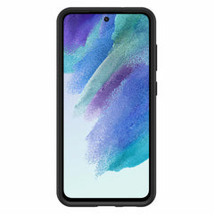 OtterBox Symmetry Series Case For Samsung Galaxy S21 FE 5G - Black