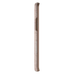 OtterBox Symmetry Case For Galaxy S20 5G - Set In Stone Graphic