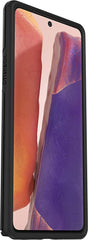 OtterBox Symmetry Series Case For Samsung Galaxy Note20 5G - Black