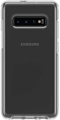 OtterBox Symmetry Series Case For Samsung Galaxy S10+ - Clear