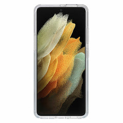 OtterBox Symmetry Case For Galaxy S21 Ultra 5G - Stardust Glitter