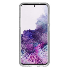 OtterBox Symmetry Case For Galaxy S20+/S20+ 5G - Stardust Glitter