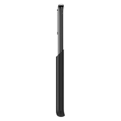 OtterBox Symmetry Case For Samsung Galaxy S20/S20 5G - Black