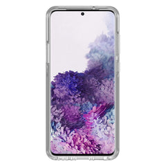 OtterBox Symmetry Case For Samsung Galaxy S20+/S20+ 5G - Clear