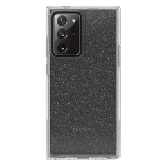 OtterBox Symmetry Case For Samsung Galaxy Note20 Ultra - Stardust