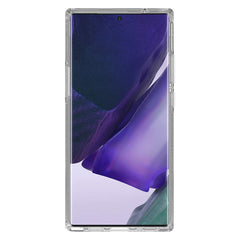 OtterBox Symmetry Case For Samsung Galaxy Note20 Ultra - Stardust