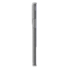 OtterBox Symmetry Case For Samsung Galaxy Note20 Ultra - Stardust