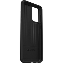 OtterBox Symmetry Series Case For Samsung Galaxy S21+ 5G - Black