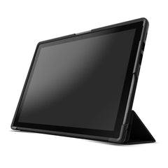 OtterBox Microsoft Surface Pro 7/ 7+ Symmetry Folio Case - Black