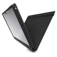 OtterBox Microsoft Surface Pro 7/ 7+ Symmetry Folio Case - Black