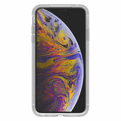 OtterBox Symmetry Series Case For Apple iPhone Xs Max - Clear