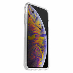 OtterBox Symmetry Series Case For Apple iPhone Xs Max - Clear