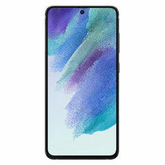 OtterBox Trusted Glass Screen Protector For Samsung Galaxy S21 FE
