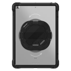 OtterBox Unlimited Case For iPad 10.2