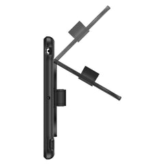 OtterBox Unlimited Case For iPad 10.2