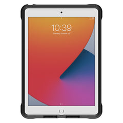 OtterBox Unlimited Case For iPad 10.2