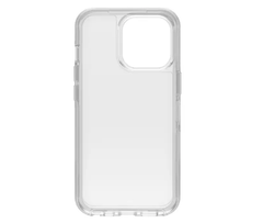 OtterBox Symmetry Series Case For Apple iPhone 13 Pro - Clear
