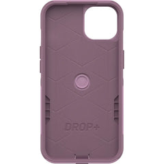 OtterBox Commuter Case for Apple iPhone 13 Mini - Maven Way (Pink)
