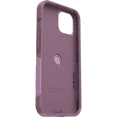 OtterBox Commuter Case for Apple iPhone 13 Mini - Maven Way (Pink)