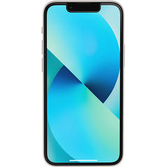 OtterBox Alpha Glass Privacy Screen Protector For iPhone 13 mini
