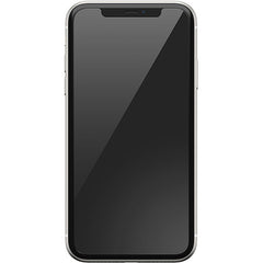 OtterBox Amplify Glass Screen Protector For iPhone 11/XR - Clear