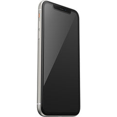 OtterBox Amplify Glass Screen Protector For iPhone 11/XR - Clear