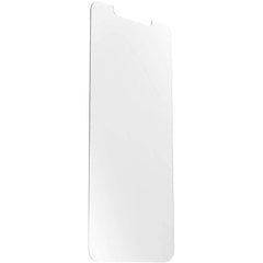 OtterBox Amplify Screen Protector For Apple iPhone SE 3rd /2nd Gen