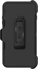 OtterBox Defender Case For Apple iPhone 8 Plus/7 Plus - Black