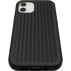OtterBox Easy Grip Gaming Case For Apple iPhone 12 Mini - Black