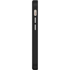 OtterBox Easy Grip Gaming Case For Apple iPhone 12 Mini - Black