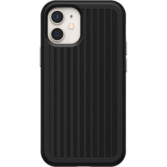 OtterBox Easy Grip Gaming Case For Apple iPhone 12 Mini - Black