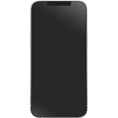OtterBox Alpha Glass Screen Protector For Apple iPhone 12 Pro Max