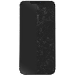 OtterBox Alpha Glass Screen Protector For Apple iPhone 12 Pro Max