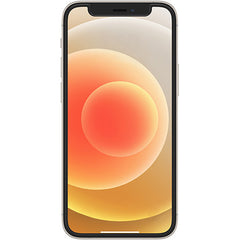 OtterBox Alpha Glass Privacy Screen Protector For iPhone 12 Mini