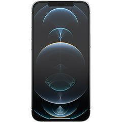 OtterBox Alpha Privacy Screen Protector For iPhone 12 Pro Max