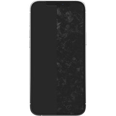 OtterBox Alpha Privacy Screen Protector For iPhone 12 Pro Max
