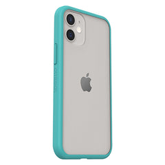 OtterBox React Series Case For Apple iPhone 12 Mini - Sea Spray