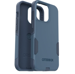 OtterBox Commuter Case For Apple iPhone 13 Pro - Rock Skip Way