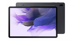 Samsung Galaxy Tab S7 FE Wi-Fi (SM-T733) 12.4