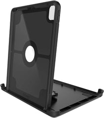 OtterBox Defender Series Case For Apple iPad Pro 12.9